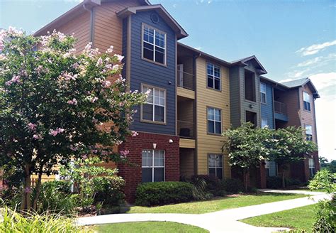 1 bedroom apartments in hattiesburg ms|574 One